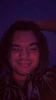 Profile picture of Shane