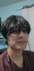 Profile picture of Alex