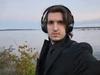 Profile picture of Winter