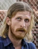 Profile picture of Dwight