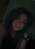 Profile picture of Jessca