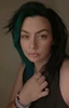 Profile picture of Jessca