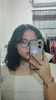 Profile picture of Achaa