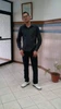 Foto de perfil de sergio ponce