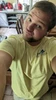 Profile picture of Dominic