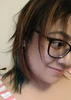 Profile picture of Priya