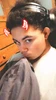 Profile picture of Alex