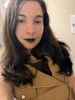Foto de perfil de RINA