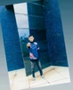 Foto profil Apoy