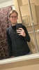 Profile picture of Joseph