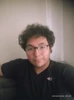 Foto de perfil de Raul