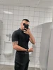 Profile picture of Steve