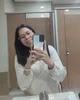 Abby(r)en profileko argazkia