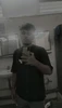 Profile picture of Mayur