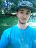 Profile picture of Zachary Caduagn