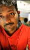 Profile picture of Bharath
