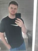 Profile picture of David