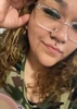 Profile picture of Diana