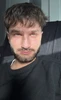Furkann profil fotoğrafı