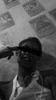 Foto profil Riph