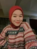 Foto profil Winda Apriyani