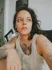 Profile picture of Samantha