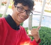 Foto de perfil de Jai