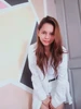 Profile picture of Jade