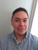 Profile picture of Cristian Martínez