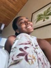 Profile picture of Catalina