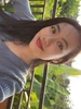 Profile picture of dinid