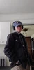 Dylan的头像