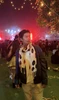 Profile picture of Yogesh