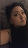 Profile picture of Crystal