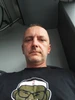 Zdjęcie profilowe Bazant