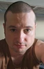 Profile picture of Andrew