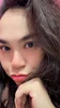 JavanesePrincess 的個人照片