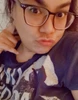 Profile picture of JavanesePrincess