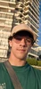 Foto de perfil de Jere