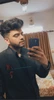Profile picture of Akshay
