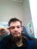 Profile picture of Josiah