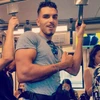 Profile picture of Youness