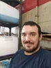 Profile picture of Alex