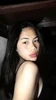 Duab profile ntawm ms_ninin