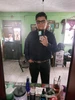 Foto de perfil de Pablo