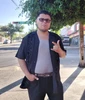 Profile picture of Pablo