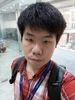 Profile picture of Ricky Chen