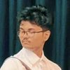 Hulagway sa profile ni Suwagath