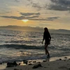 Profile picture of Bianca