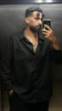 Profile picture of Remon